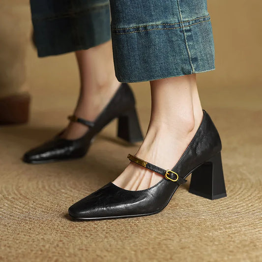 Michela