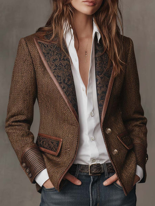Gisèle