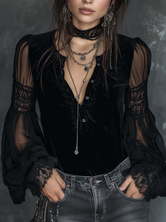 Léonie