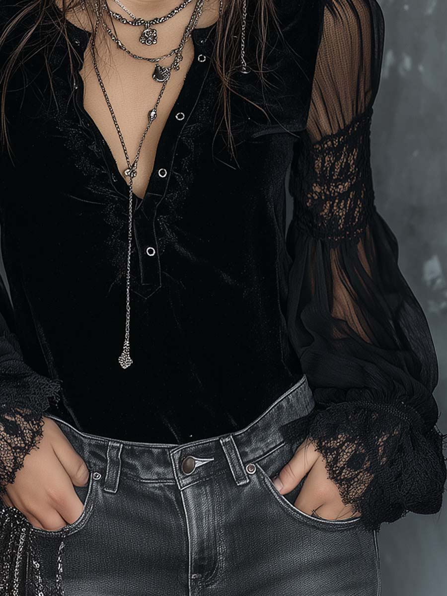 Léonie