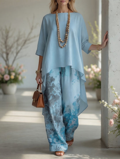 Ester