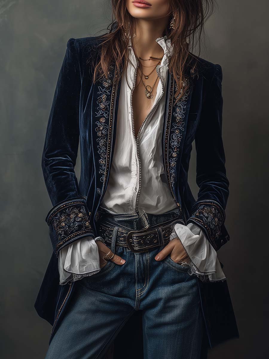 Athénaïs