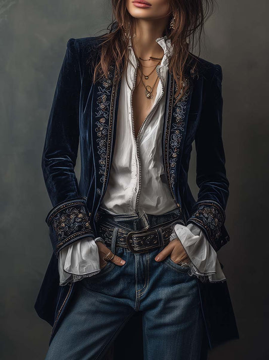 Athénaïs