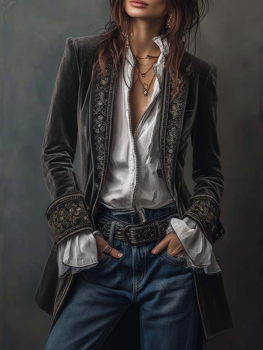 Athénaïs