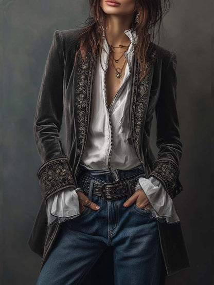 Athénaïs