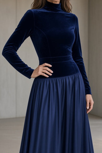 Clotilde