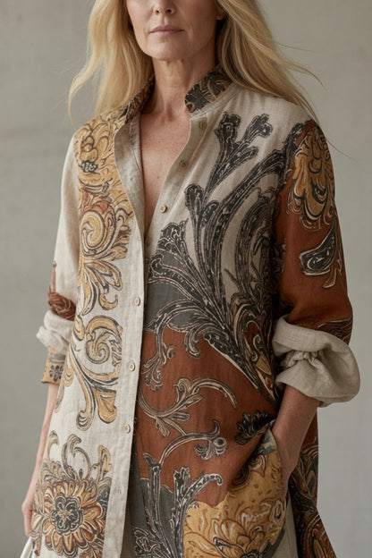 Sabrina