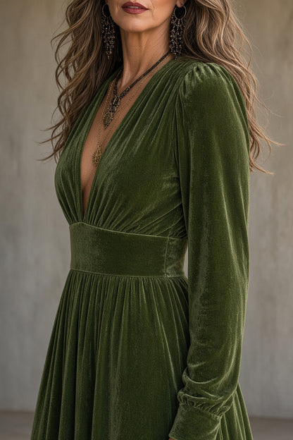 Fernanda
