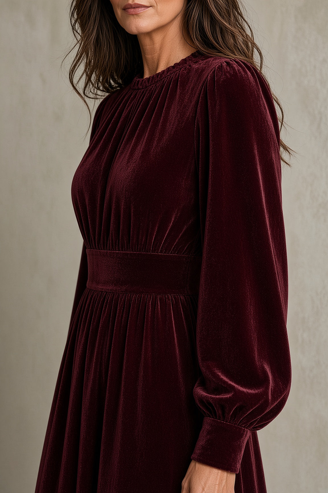 Armida