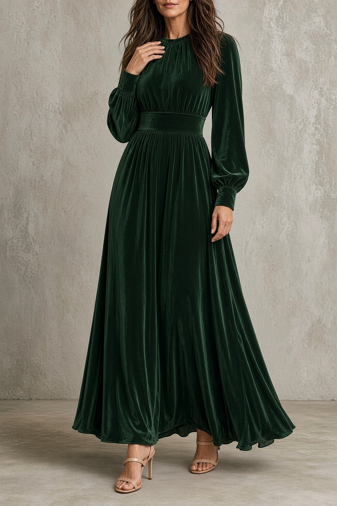 Armida