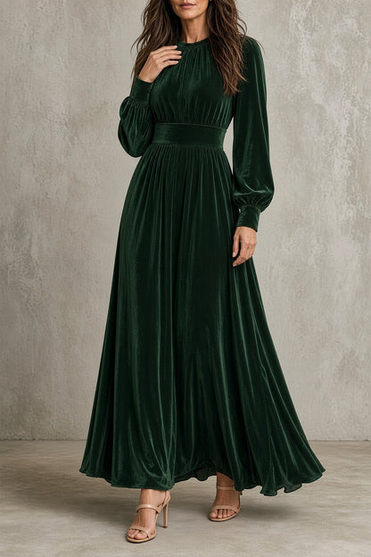 Armida