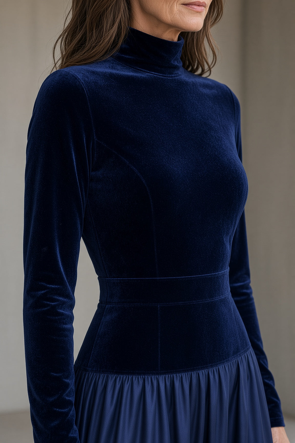 Clotilde