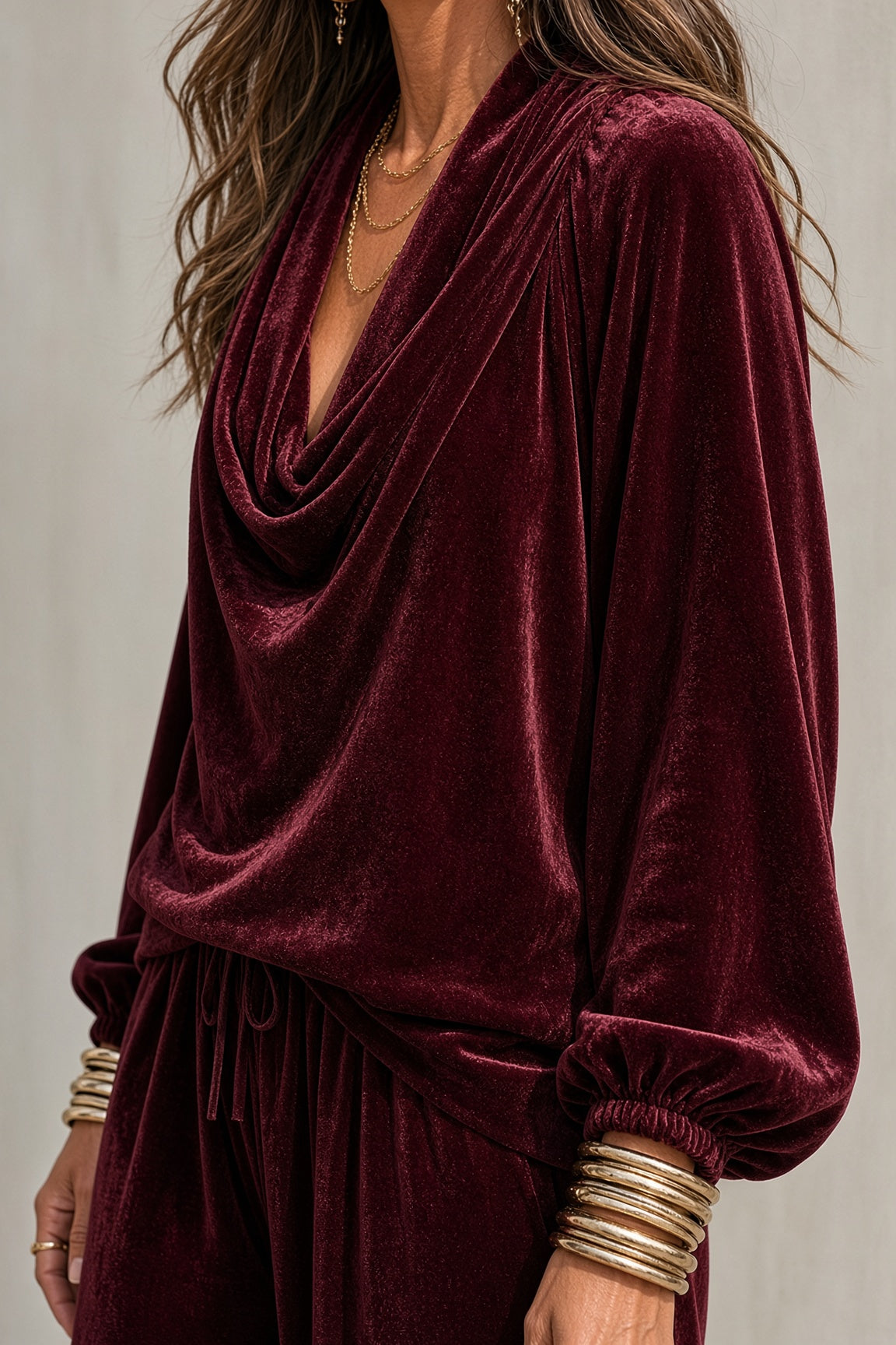 Antonia