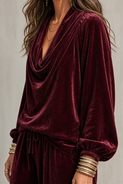 Antonia