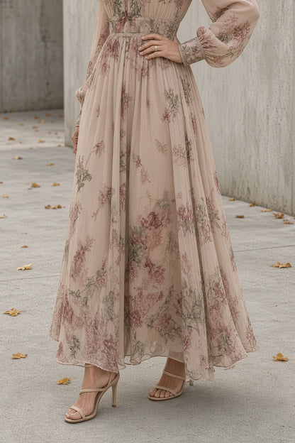 Imelda