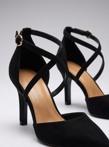 Veylah