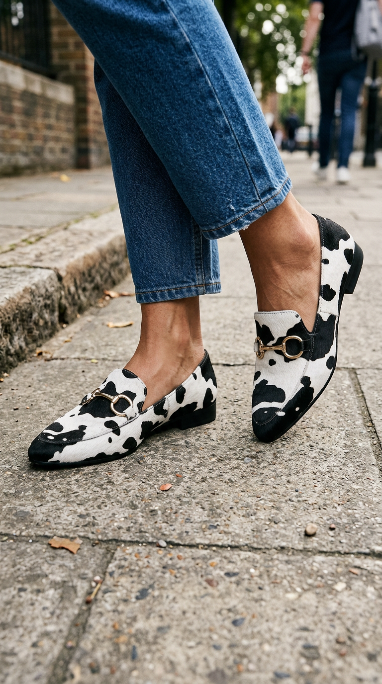 Ludovica