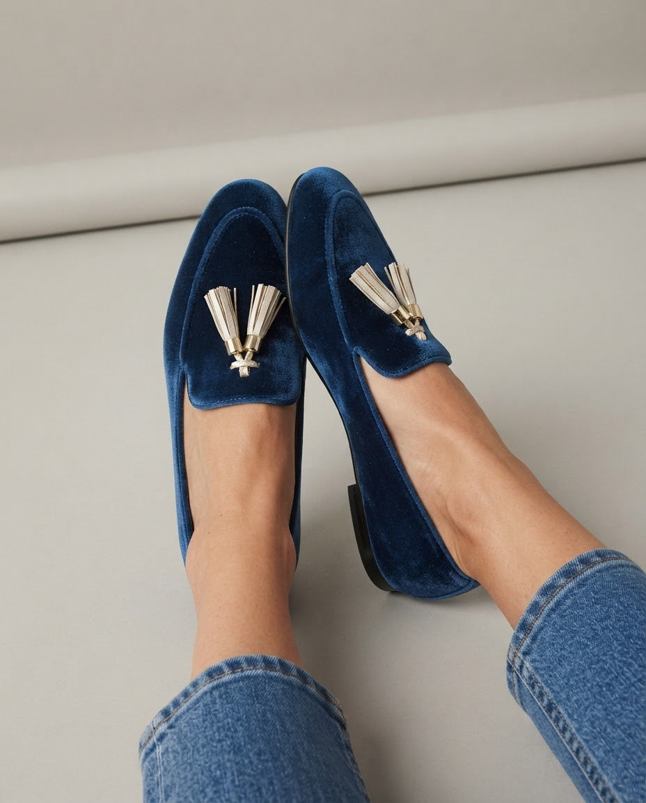 Vittoria