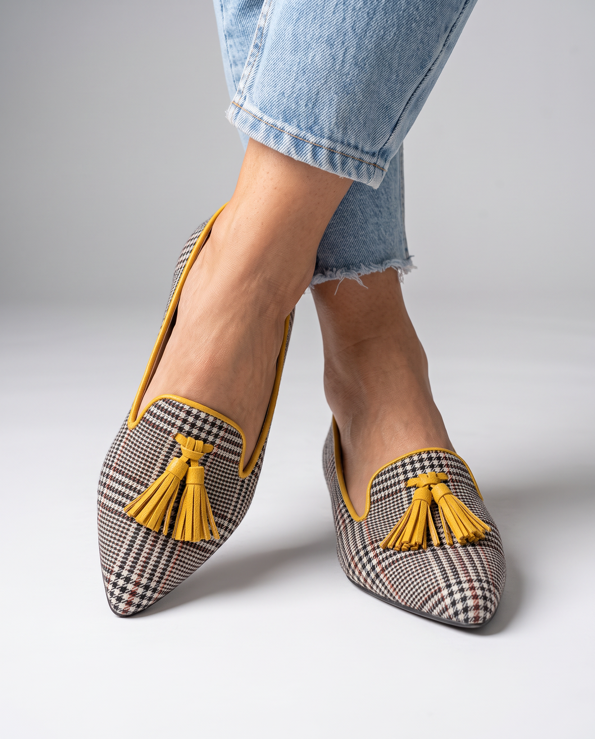 Livia
