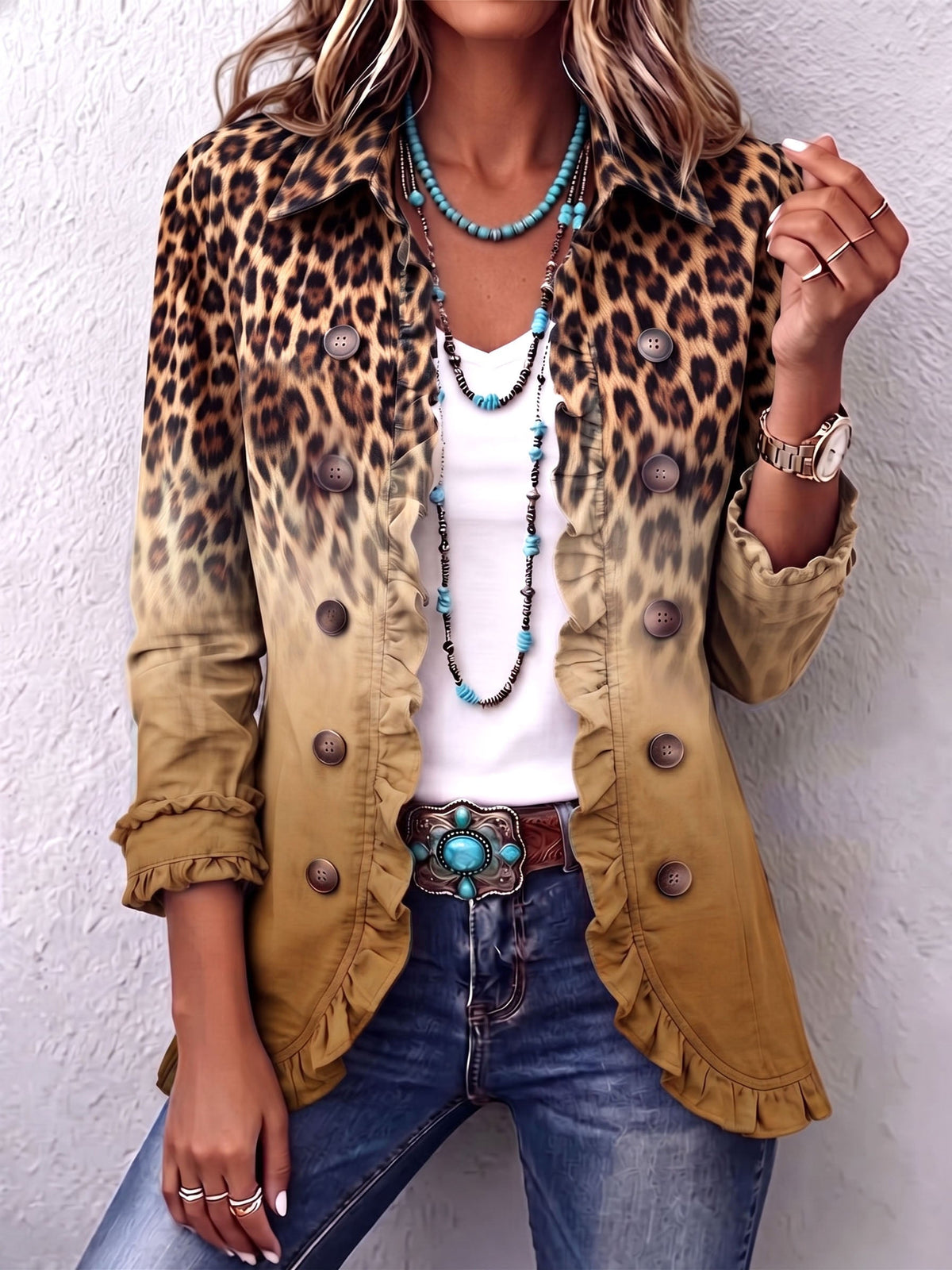 Cassandre