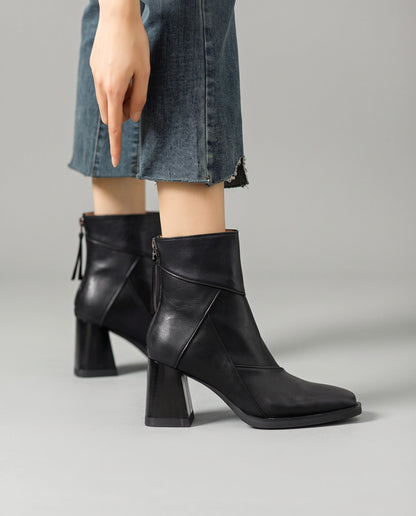 Velia