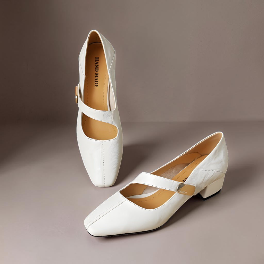 Eugenia
